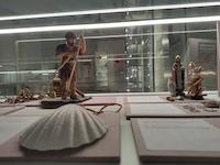 Fundreich_Gegen das Boese_fuer das Gute _8_